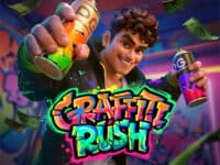 ทดลองเล่นสล็อต PG เล่นฟรีทุกค่าย เกมใหม่ล่าสุดส่งตรงจากเว็บนอก